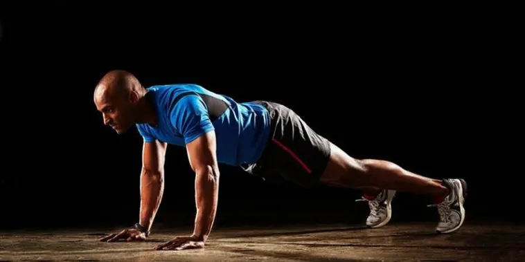 Bài Tập Thể Lực Trong Bóng Đá Giúp Cầu Thủ Tăng Sức Bền Và Hiệu Suất Thi Đấu
