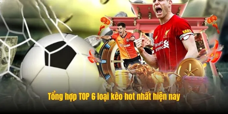 Cách Chơi Kèo Đội Ghi Bàn Trước Tại BongDaLu Chi Tiết Dành Cho Người Mới 2 Cách Chơi Kèo Đội Ghi Bàn Trước Tại BongDaLu Chi Tiết Dành Cho Người Mới