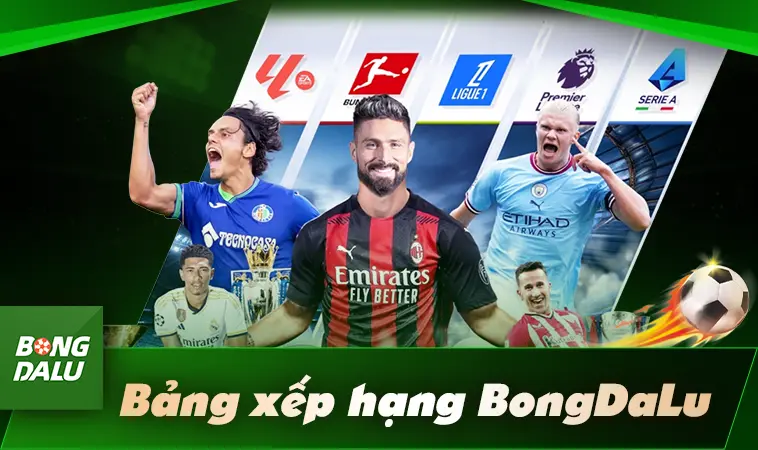 BongDaLu - Nhà Cái Bong Da Lu - Trang Chủ Cá Cược Trực Tuyến Số 1