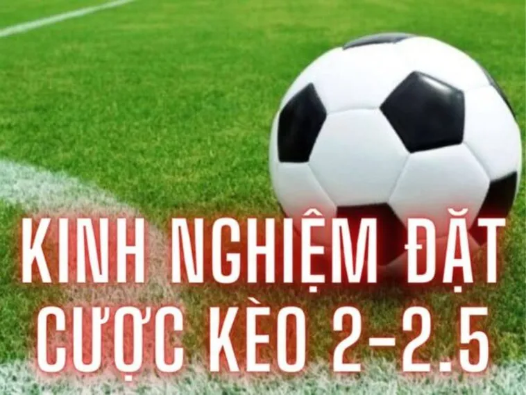 Cách Chơi Kèo 2.25 Tại BongDaLu Chi Tiết Và Phân Tích Tỷ Lệ Chuẩn Xác