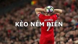 Cách Chơi Kèo Ném Biên Bóng Đá Tại BongDaLu Chính Xác Cho Người Mới