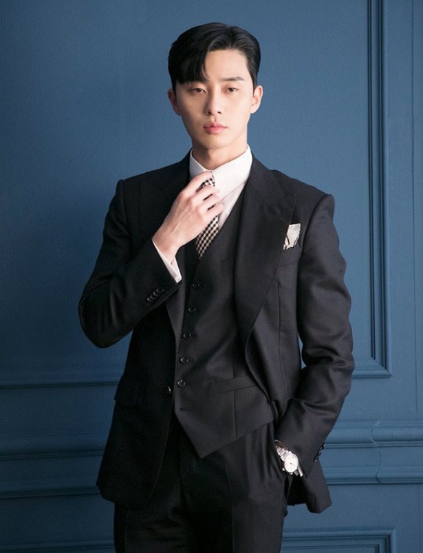 Lương Blue