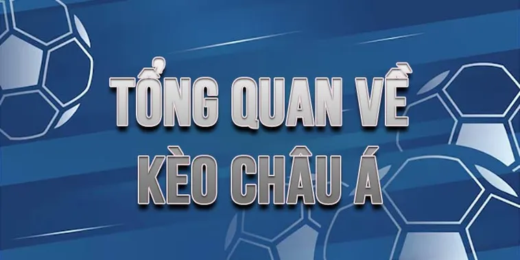 Cách Chơi Kèo Châu Á Tại BongDaLu Hiểu Đúng Và Đặt Chuẩn Xác
