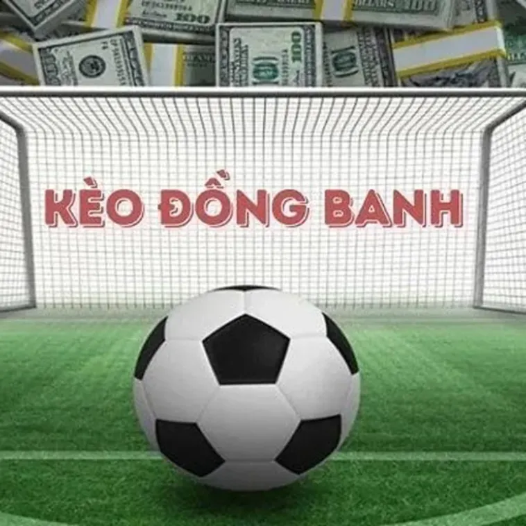 Cách Chơi Kèo Đồng Banh Tại BongDaLu Chuẩn Xác Cho Người Mới 2 Cách Chơi Kèo Đồng Banh Tại BongDaLu Chuẩn Xác Cho Người Mới
