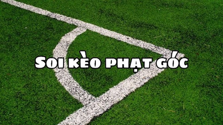 Cách Chơi Kèo Phạt Góc Bóng Đá Tại BongDaLu Hiểu Quả Và Chính Xác Nhất