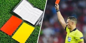 Cách Chơi Kèo Thẻ Vàng Tại BongDaLu Hiệu Quả Dành Cho Người Mới
