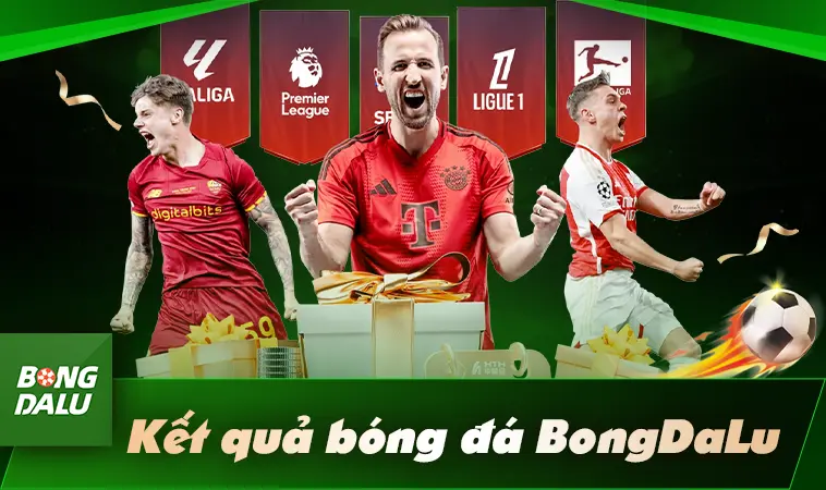 BongDaLu - Nhà Cái Bong Da Lu - Trang Chủ Cá Cược Trực Tuyến Số 1