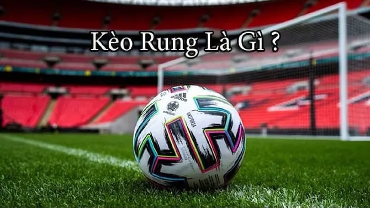 Cách Chơi Kèo Rung Trong Bóng Đá Tại BongDaLu Hiệu Quả Và Chính Xác