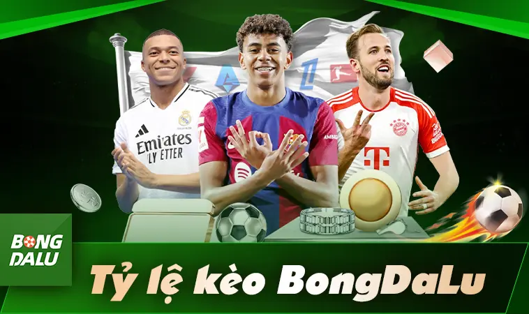 BongDaLu - Nhà Cái Bong Da Lu - Trang Chủ Cá Cược Trực Tuyến Số 1